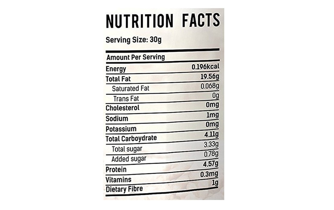 Rostaa Walnuts    Pack  200 grams